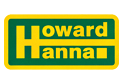 Howard Hanna